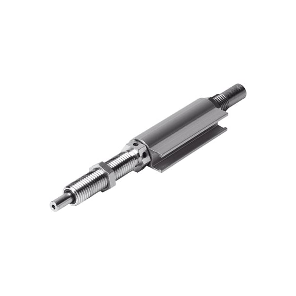 Stop Element YSRWJ-7-10-A